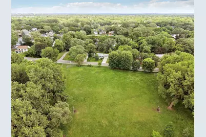 4105 Monterey Avenue, Edina, MN 55416 - Photo 42