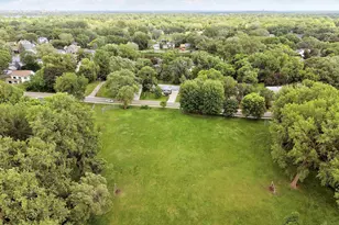 4105 Monterey Ave, Edina, MN 55416 - Photo 42