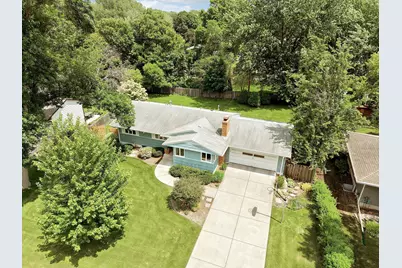 4105 Monterey Avenue, Edina, MN 55416 - Photo 40