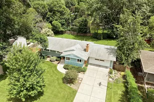 4105 Monterey Ave, Edina, MN 55416 - Photo 40