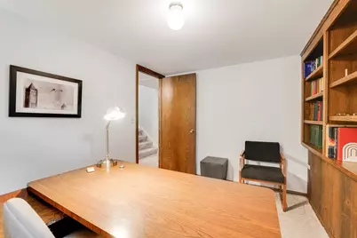 4105 Monterey Avenue, Edina, MN 55416 - Photo 26