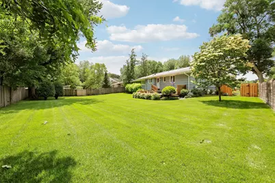 4105 Monterey Avenue, Edina, MN 55416 - Photo 32