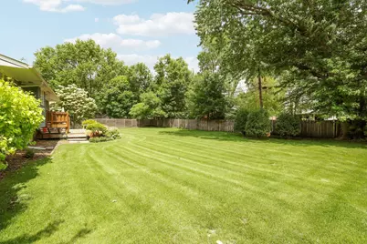 4105 Monterey Avenue, Edina, MN 55416 - Photo 38