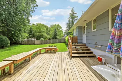 4105 Monterey Avenue, Edina, MN 55416 - Photo 36