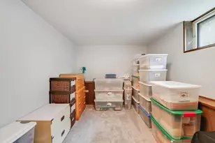 4105 Monterey Ave, Edina, MN 55416 - Photo 28