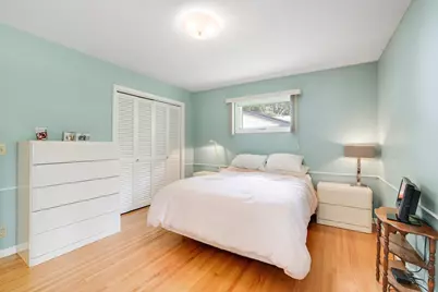 4105 Monterey Avenue, Edina, MN 55416 - Photo 10