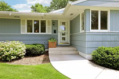 4105 Monterey Avenue, Edina, MN 55416 - Photo 2