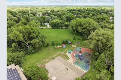 4105 Monterey Avenue, Edina, MN 55416 - Photo 48