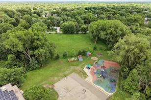 4105 Monterey Ave, Edina, MN 55416 - Photo 48
