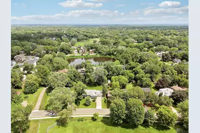 4105 Monterey Avenue, Edina, MN 55416 - Photo 44