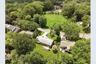 4105 Monterey Avenue, Edina, MN 55416 - Photo 46