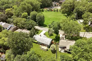 4105 Monterey Ave, Edina, MN 55416 - Photo 46
