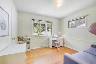4105 Monterey Ave, Edina, MN 55416 - Photo 16