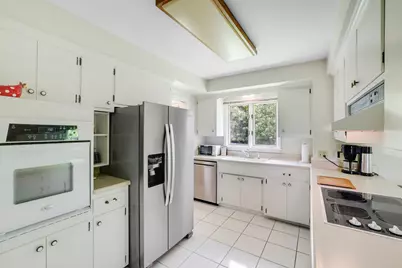 4105 Monterey Avenue, Edina, MN 55416 - Photo 6