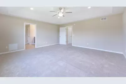 15739 Evergreen Avenue, Apple Valley, MN 55124 - Photo 12