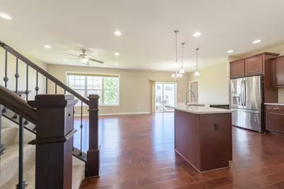 15739 Evergreen Avenue, Apple Valley, MN 55124 - Photo 10