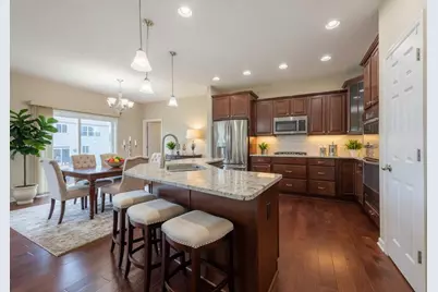 15739 Evergreen Avenue, Apple Valley, MN 55124 - Photo 4