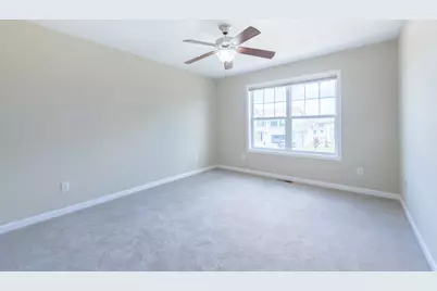 15739 Evergreen Avenue, Apple Valley, MN 55124 - Photo 20