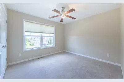 15739 Evergreen Avenue, Apple Valley, MN 55124 - Photo 18