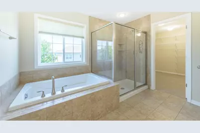 15739 Evergreen Avenue, Apple Valley, MN 55124 - Photo 14