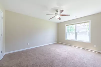 15739 Evergreen Avenue, Apple Valley, MN 55124 - Photo 22