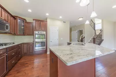 15739 Evergreen Avenue, Apple Valley, MN 55124 - Photo 2