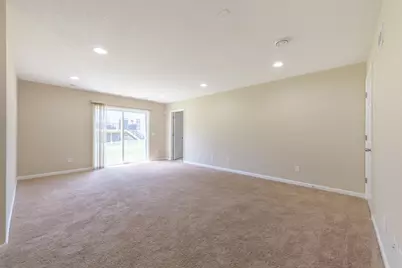 15739 Evergreen Avenue, Apple Valley, MN 55124 - Photo 24