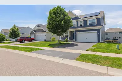 15739 Evergreen Avenue, Apple Valley, MN 55124 - Photo 32