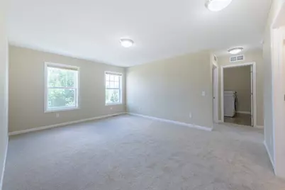 15739 Evergreen Avenue, Apple Valley, MN 55124 - Photo 16