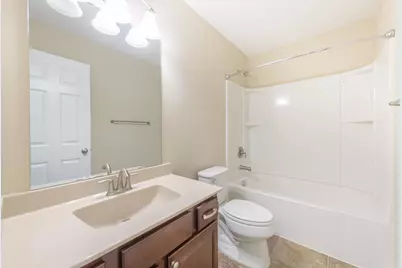 15739 Evergreen Avenue, Apple Valley, MN 55124 - Photo 26