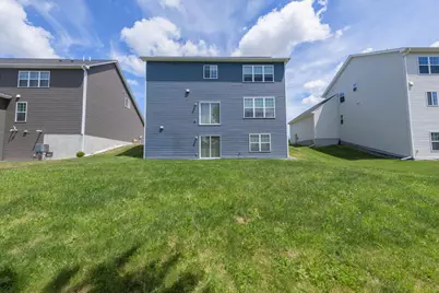 15739 Evergreen Avenue, Apple Valley, MN 55124 - Photo 34