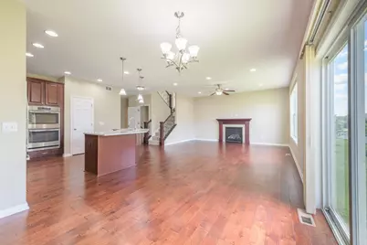 15739 Evergreen Avenue, Apple Valley, MN 55124 - Photo 6