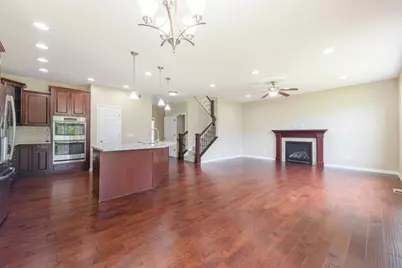 15739 Evergreen Avenue, Apple Valley, MN 55124 - Photo 8