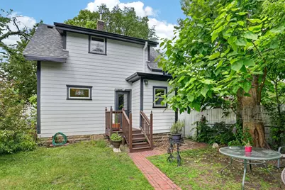 2909 14th Avenue S, Minneapolis, MN 55407 - Photo 18