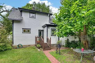 2909 14th Ave S, Minneapolis, MN 55407 - Photo 18