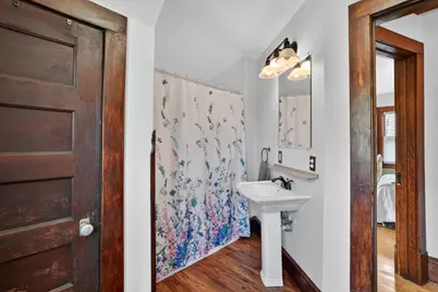 2909 14th Avenue S, Minneapolis, MN 55407 - Photo 10