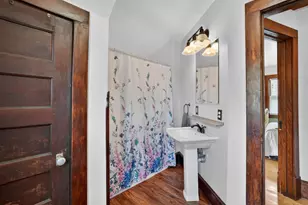 2909 14th Ave S, Minneapolis, MN 55407 - Photo 10