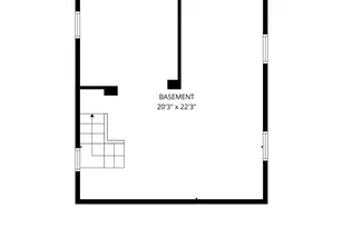 2909 14th Ave S, Minneapolis, MN 55407 - Photo 22