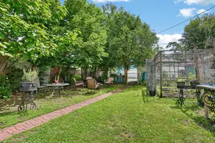 2909 14th Ave S, Minneapolis, MN 55407 - Photo 16