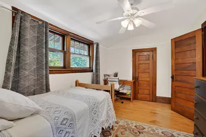 2909 14th Avenue S, Minneapolis, MN 55407 - Photo 12