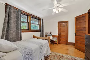 2909 14th Ave S, Minneapolis, MN 55407 - Photo 12