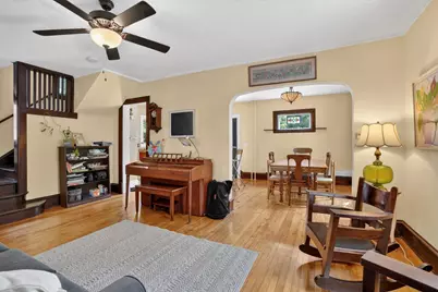 2909 14th Avenue S, Minneapolis, MN 55407 - Photo 4