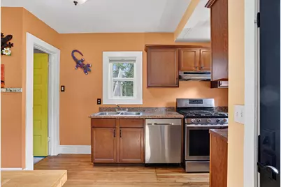 2909 14th Avenue S, Minneapolis, MN 55407 - Photo 6