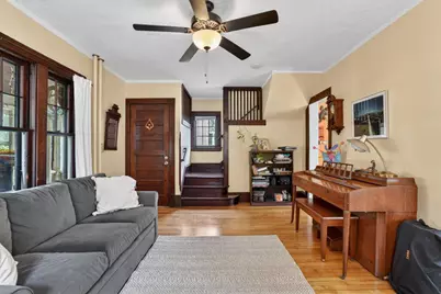 2909 14th Avenue S, Minneapolis, MN 55407 - Photo 2
