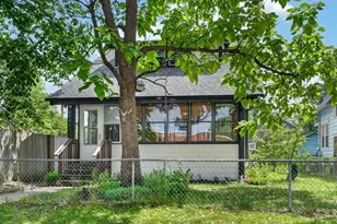 2909 14th Ave S, Minneapolis, MN 55407 - Photo 1