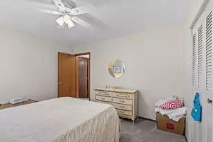 2730 Dale St N, Roseville, MN 55113 - Photo 10