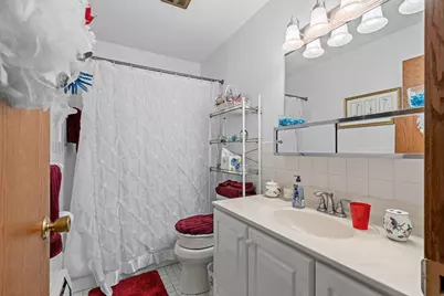 2730 Dale Street N #D115, Roseville, MN 55113 - Photo 8
