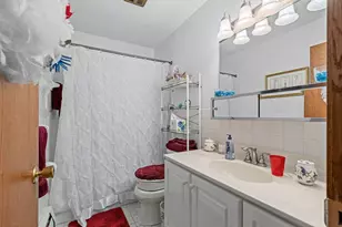 2730 Dale St N, Roseville, MN 55113 - Photo 8
