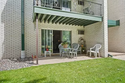 2730 Dale Street N #D115, Roseville, MN 55113 - Photo 14