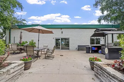 2730 Dale Street N #D115, Roseville, MN 55113 - Photo 18